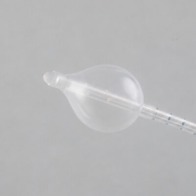 mcompass® Expulsion Catheter (5 Pack)