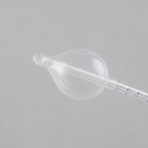 mcompass® Expulsion Catheter (5 Pack)